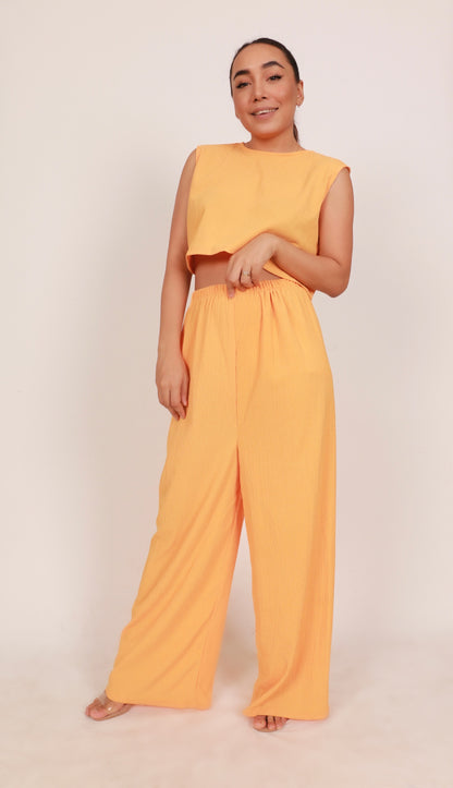 Renee Lounge Set