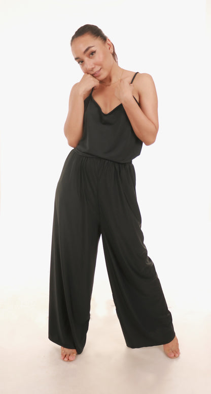 Paula Lounge Set