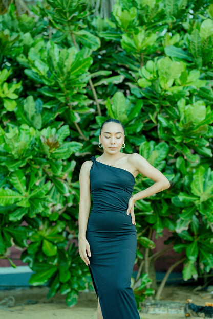 Kiana Bodycon Dress