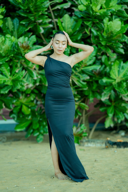 Kiana Bodycon Dress