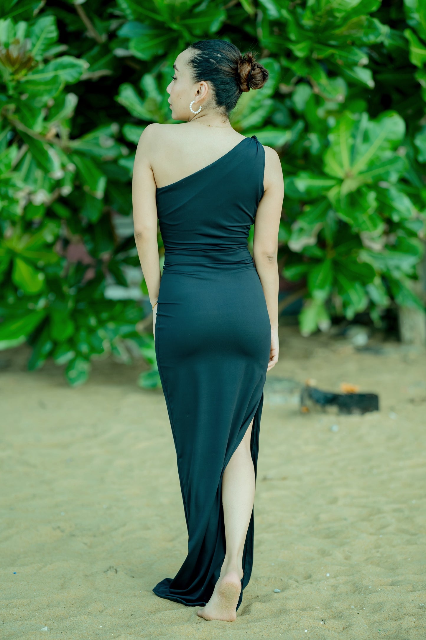 Kiana Bodycon Dress