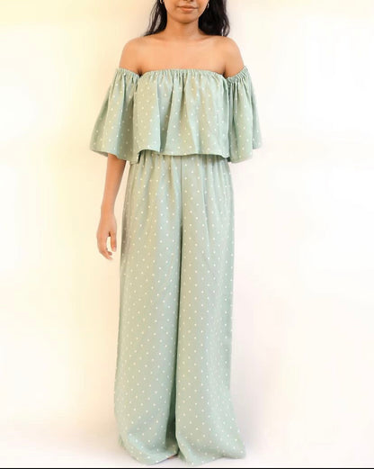 Sophia Pants 