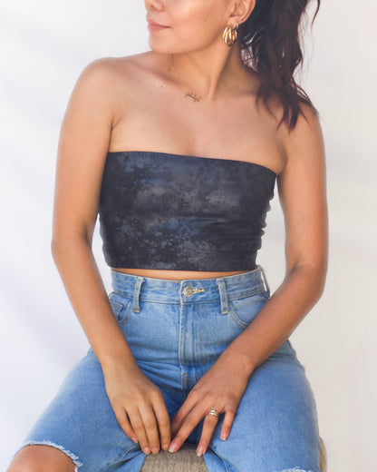 Bella Tube Top