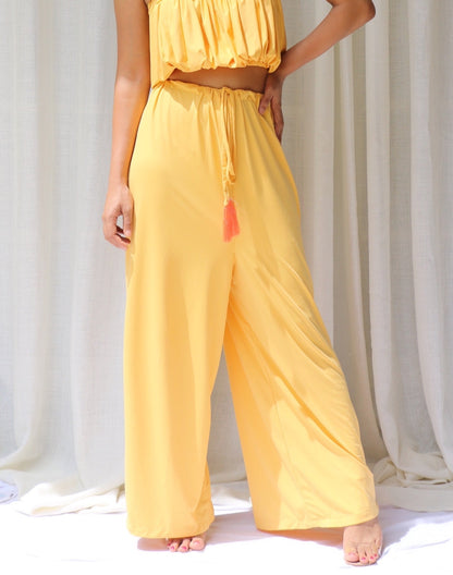 Anna Pant