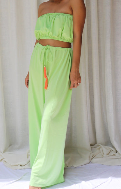 Ari Pant Set