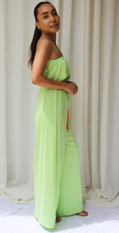 Ari Pant Set