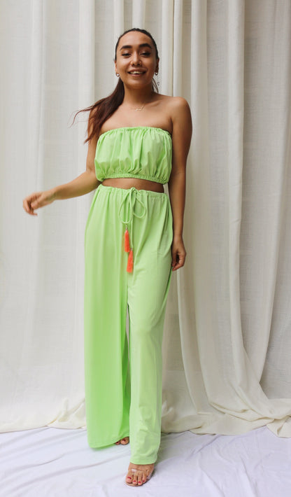 Ari Pant Set