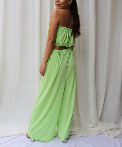 Ari Pant Set
