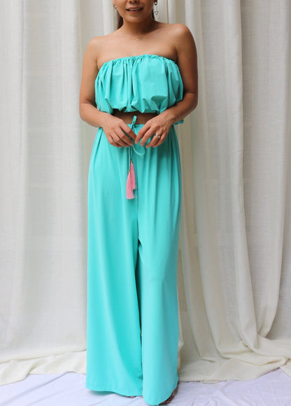 Ava Pants