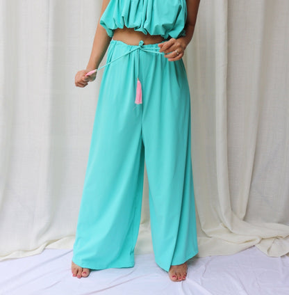 Ava Pants