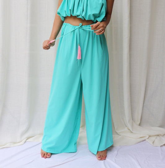 Ava Pants
