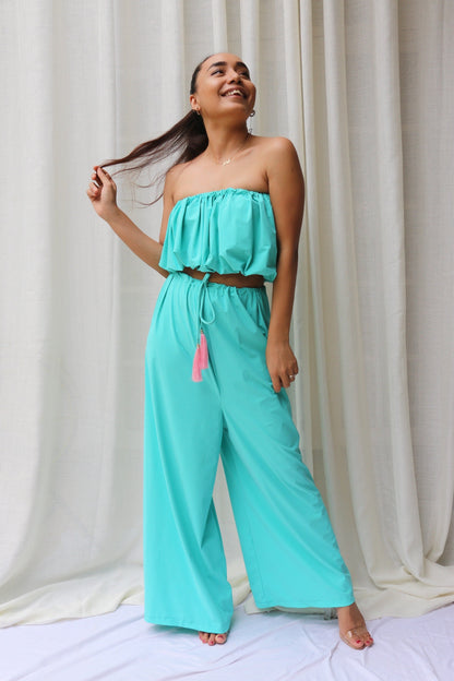 Ava Pants