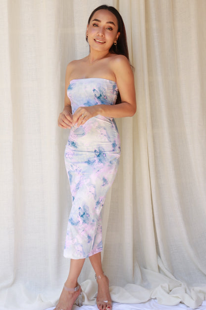 Isabella Midi