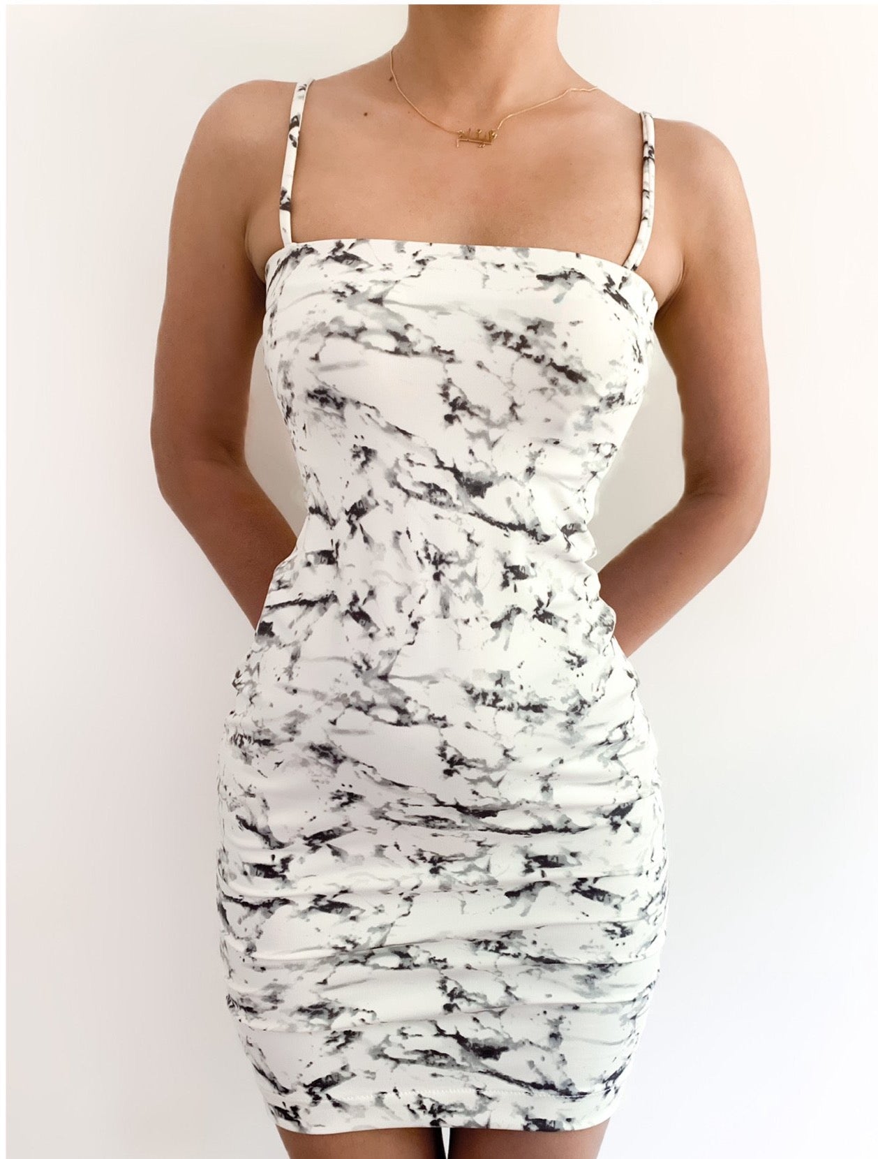 Stone Mini - Azwani The Label